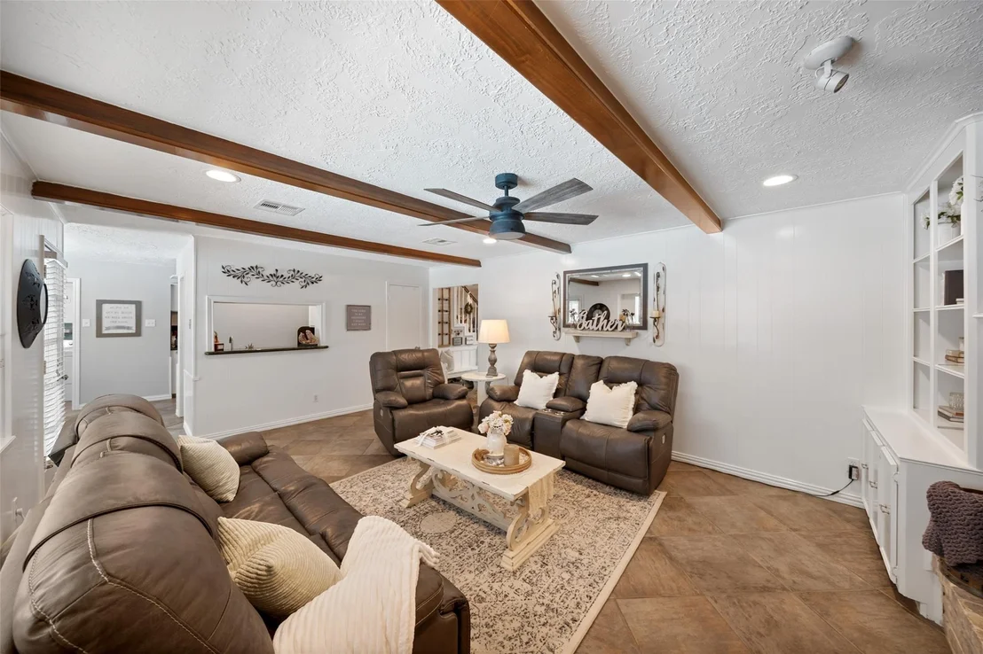 Photo of 27242 Paula Lane