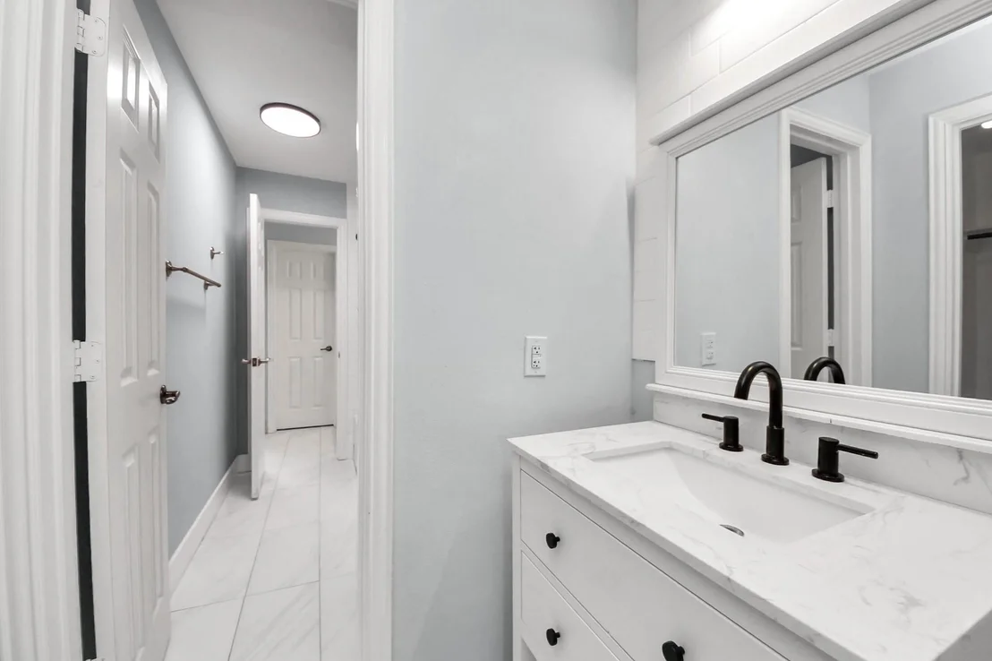 Photo of 12219 Shady Downs Drive