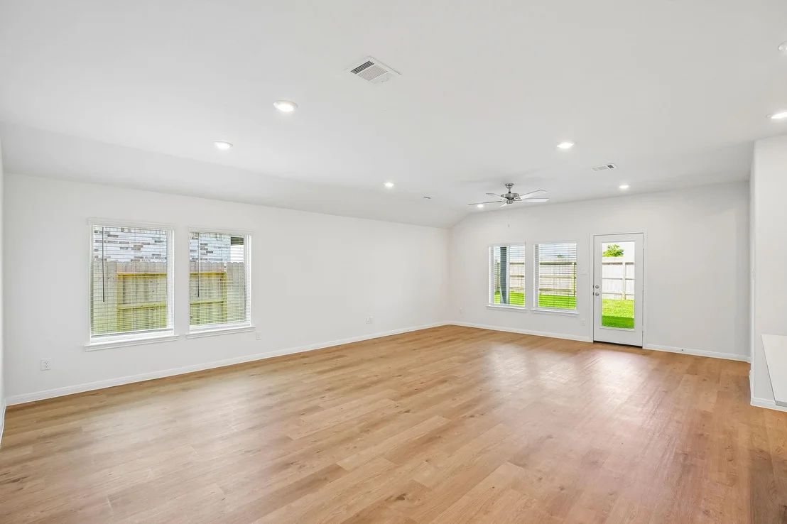 Photo of 2657 Lake Bryan Drive
