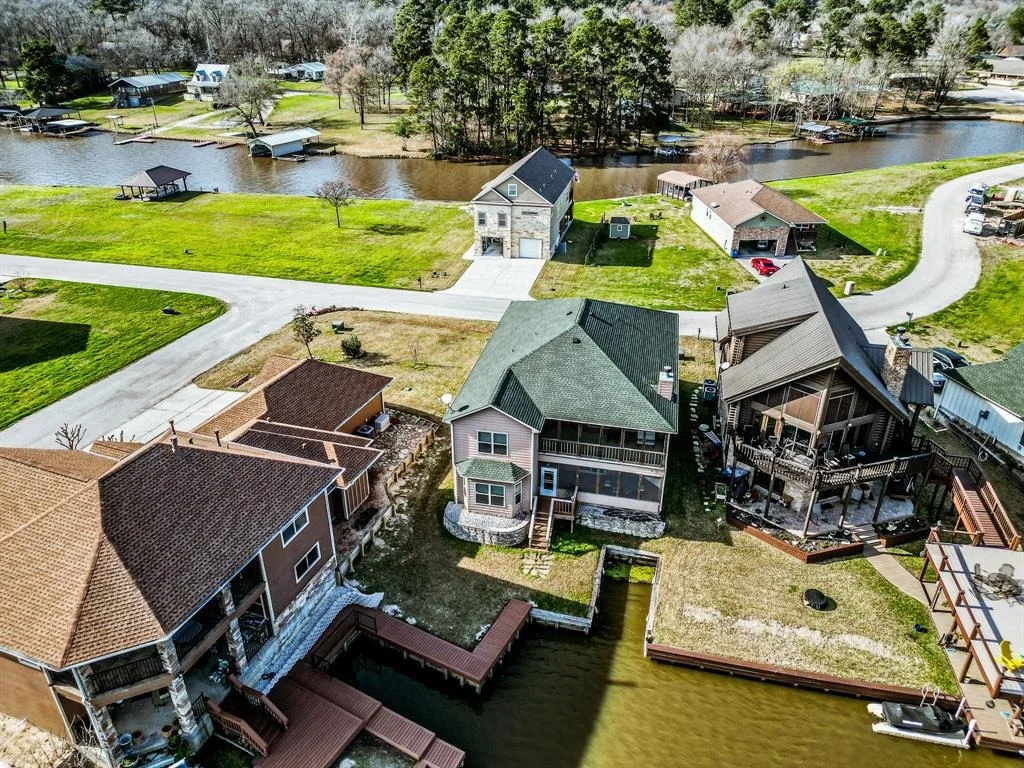 Photo of 49 Cypress Bend