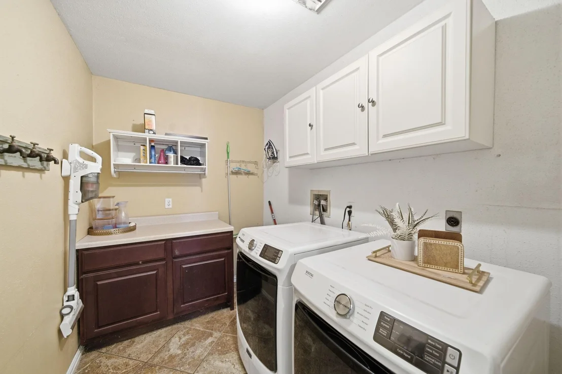 Photo of 22510 Vista Valley Drive