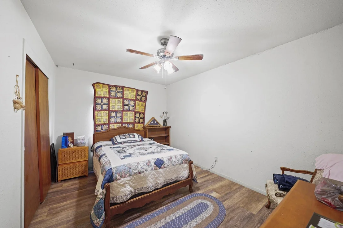Photo of 3935 Allen Road