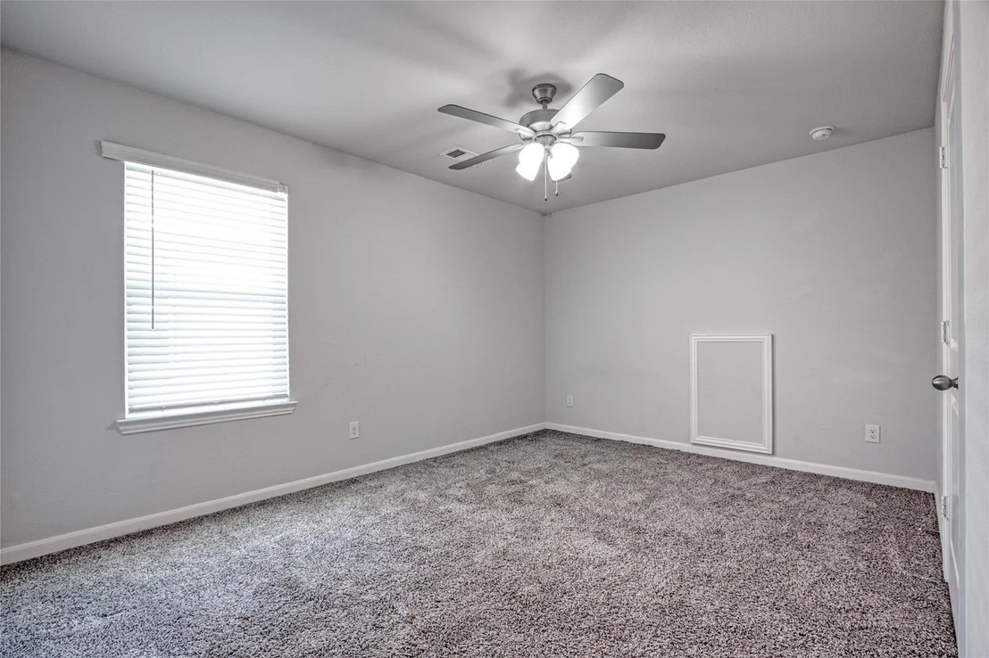 Photo of 2042 Crosby Drive