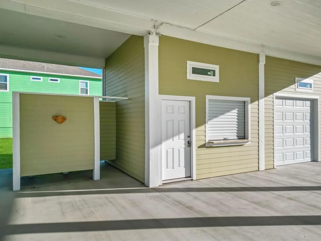 Photo of 883 Townsend Drive