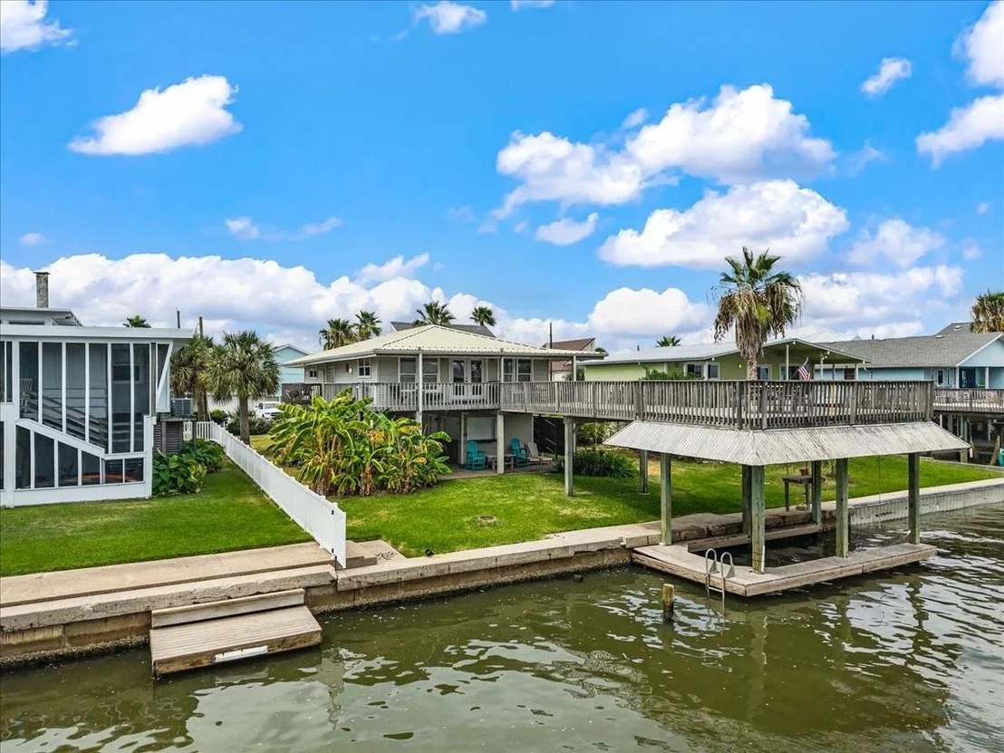 Photo of 3719 Brewster Key