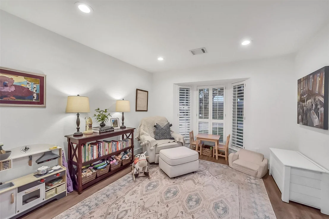 Photo of 5135 Cheena Drive