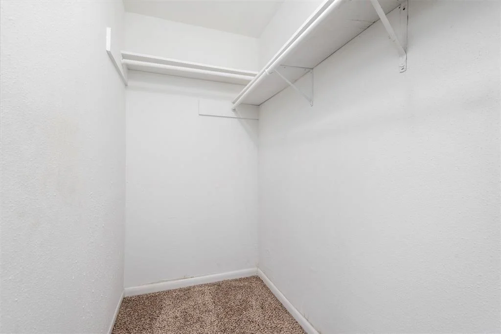 Photo of 5542 Ambern Drive