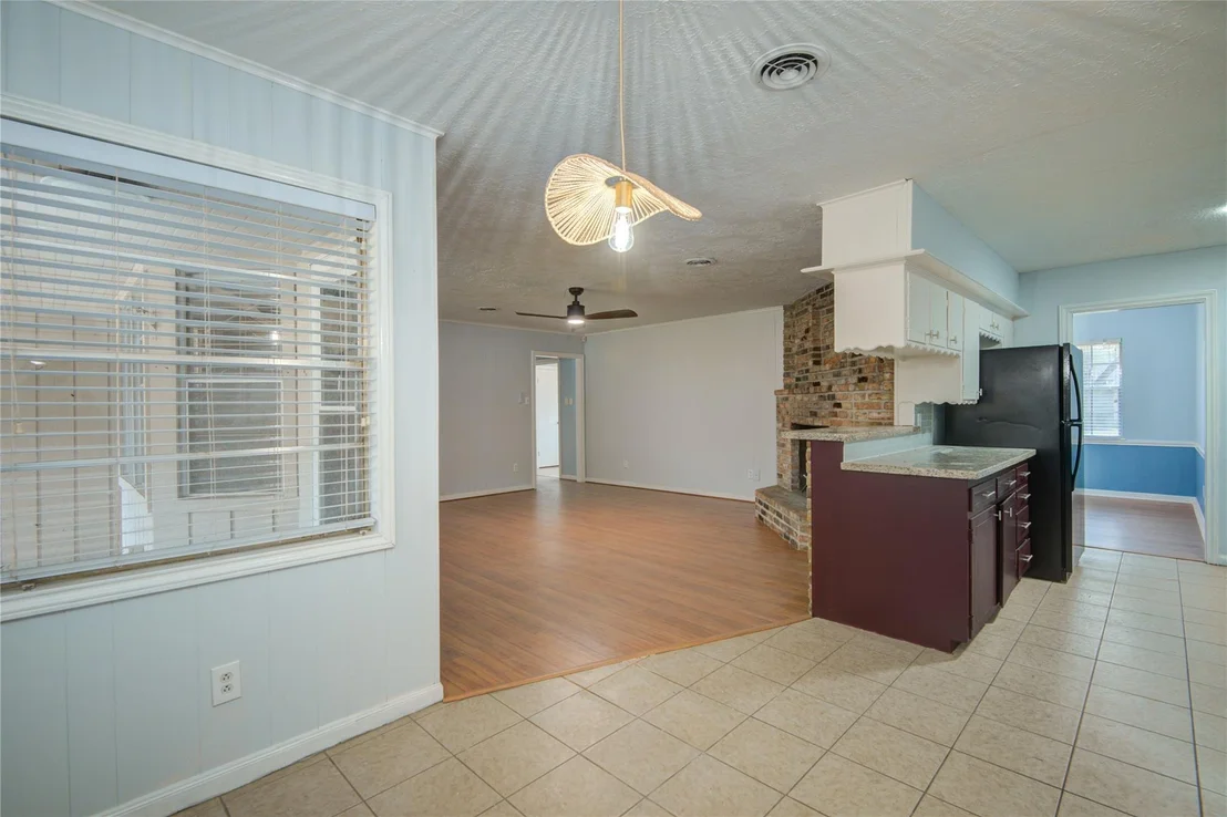 Photo of 5518 Dumfries Drive