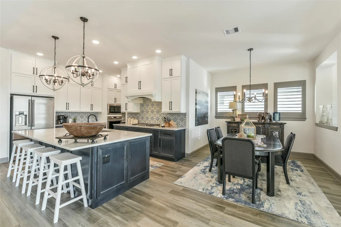 Photo of 3010 Emerald Field Lane