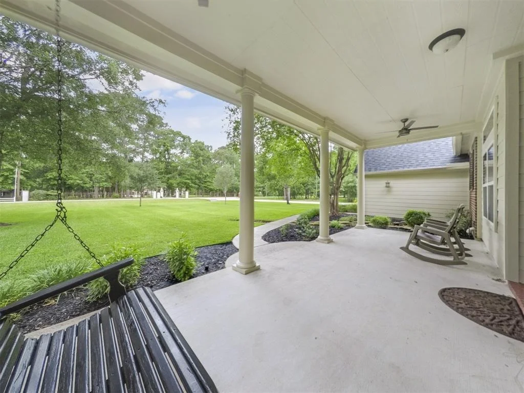 Photo of 11987 White Oak Crossing