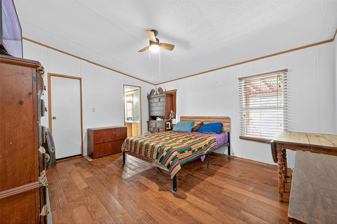 Photo of 1031 Morris Creek Road