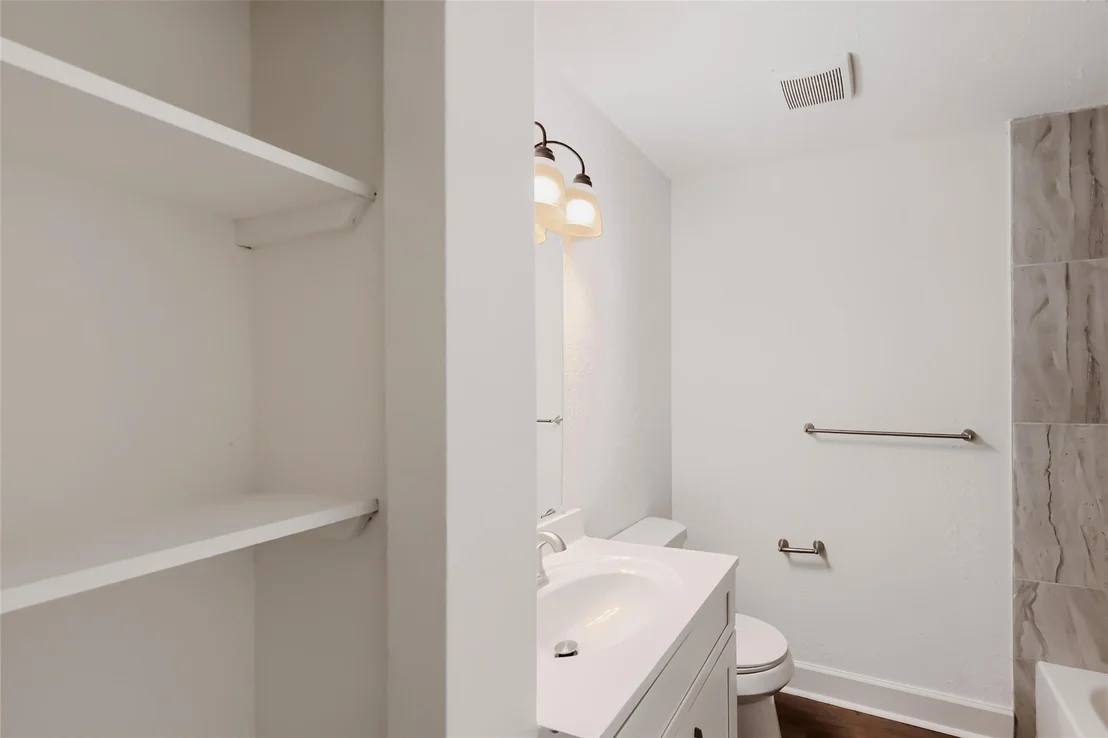 Photo of 205 Morningside Drive