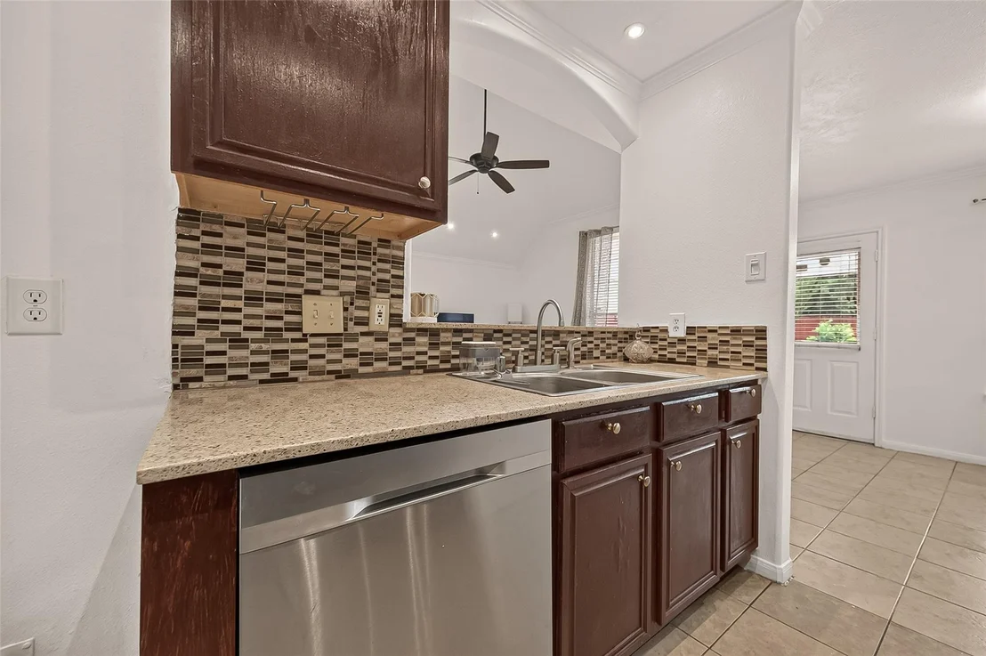 Photo of 6743 Windy River Lane