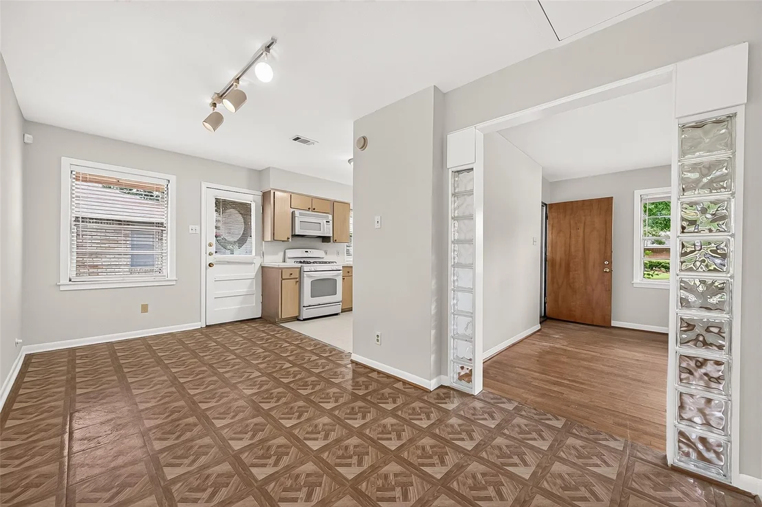 Photo of 5211 Lamonte Lane