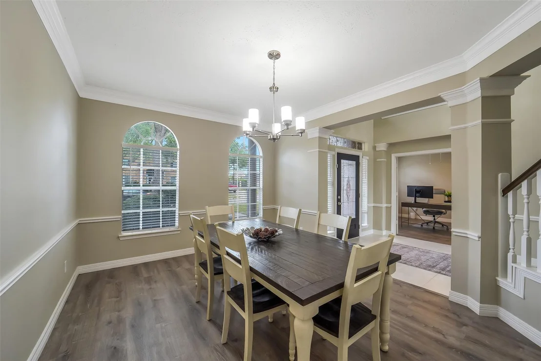 Photo of 24403 Falcon Point Drive