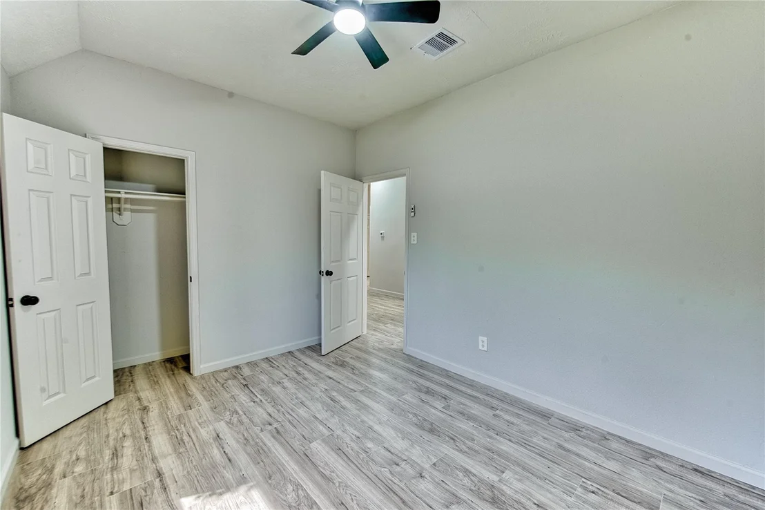 Photo of 18902 Tranquility Drive