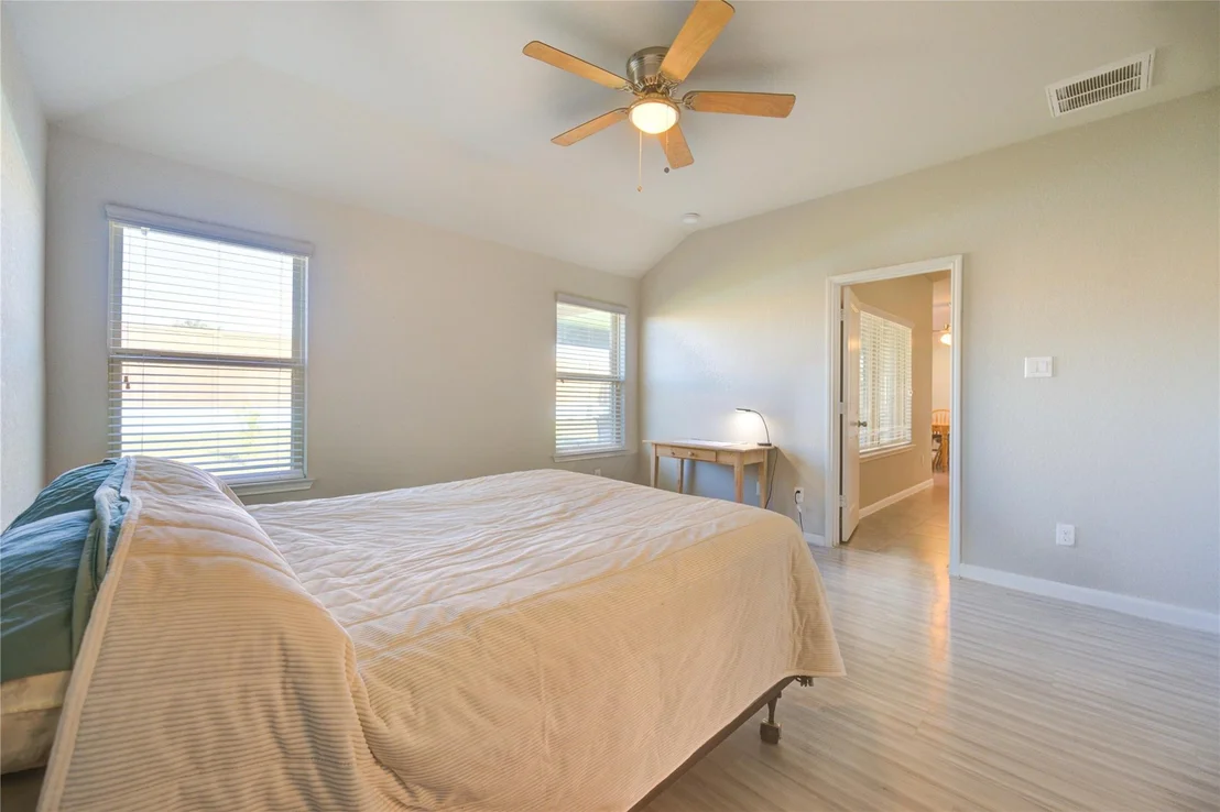 Photo of 3939 Mcdonough Way
