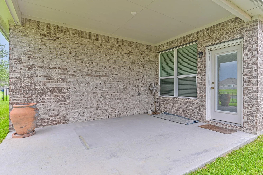 Photo of 77 Indian Wells Drive