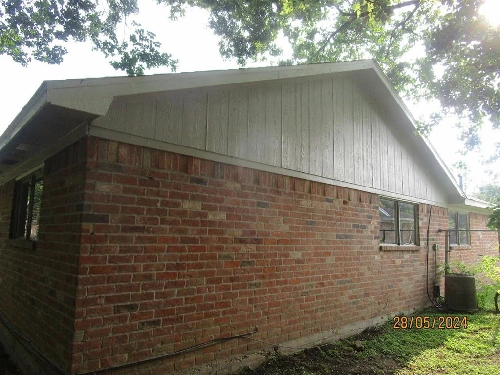 Photo of 12515 Cooperstown Drive