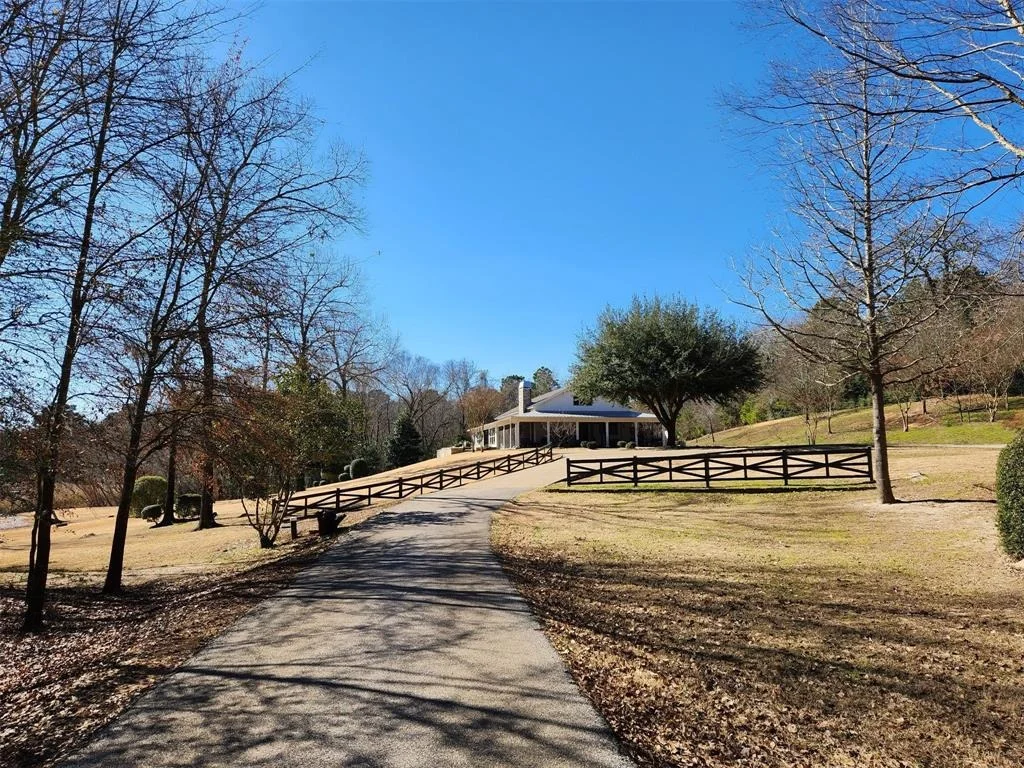 Photo of 435 An County Road 3763
