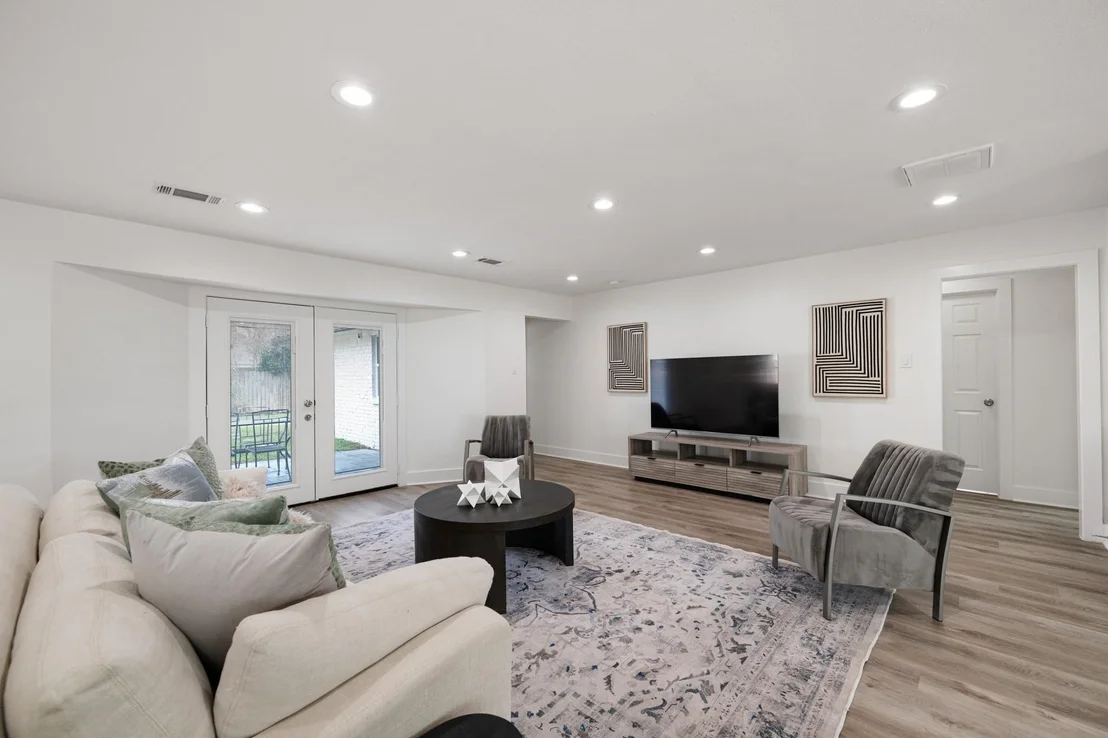 Photo of 5538 Yarwell Drive
