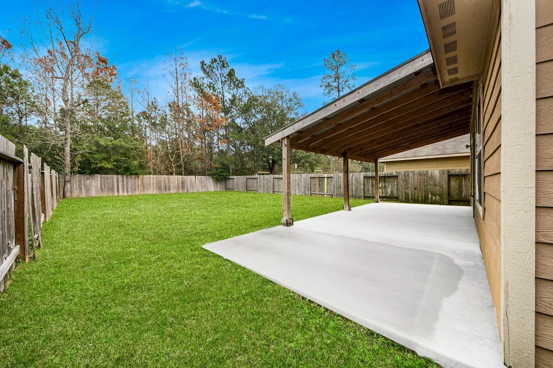 Photo of 9967 Sterling Place Drive