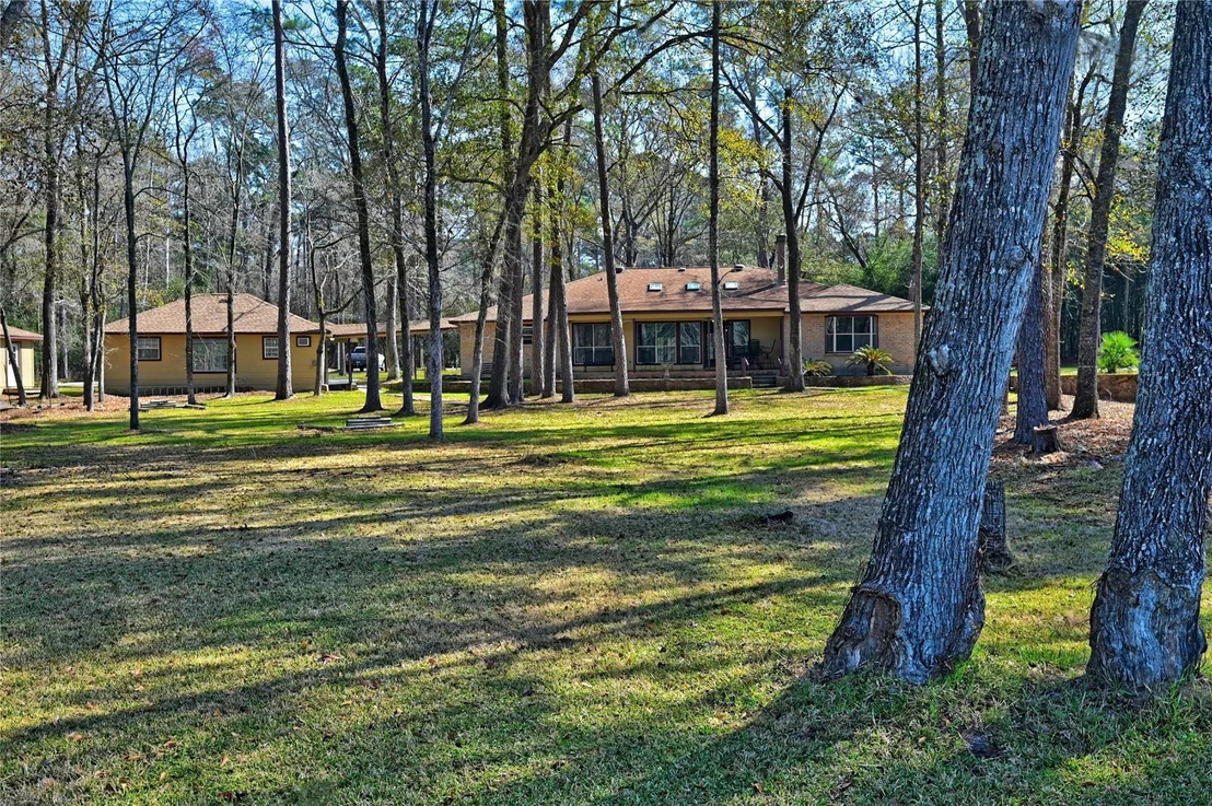 Photo of 15823 Stagecoach Road