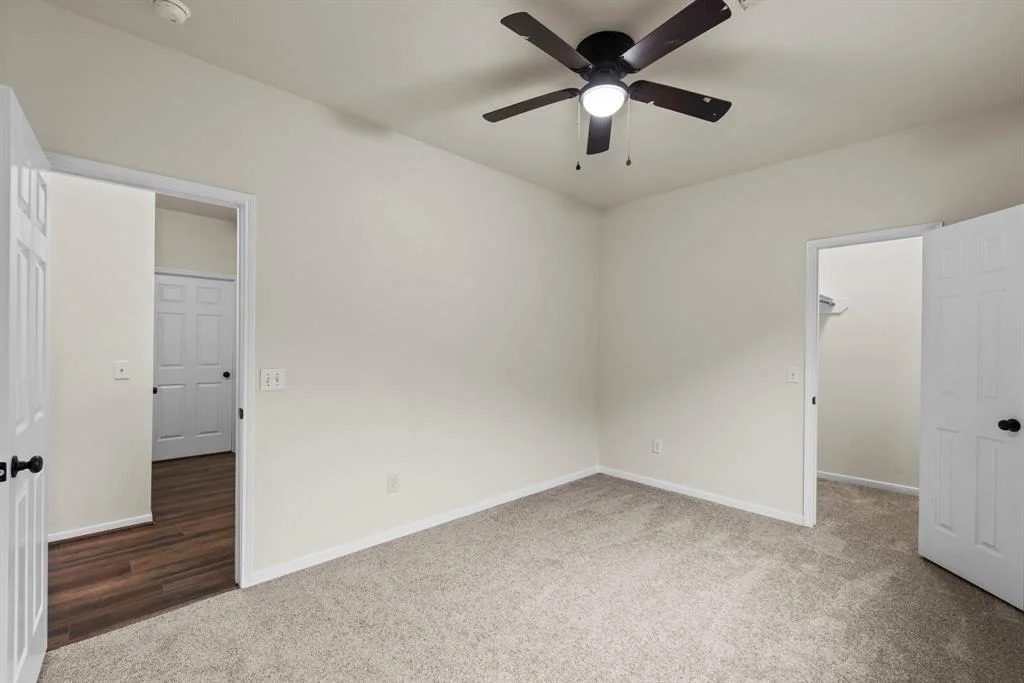 Photo of 7102 Blanco Pines Drive