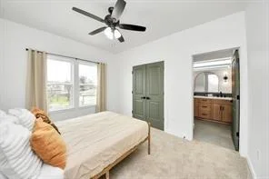 Photo of 4010 Dreyfus Street
