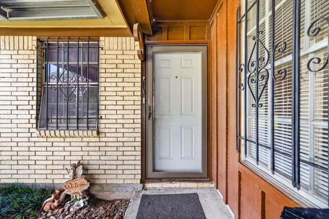 Photo of 1230 Hopper Road