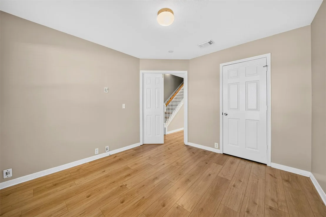 Photo of 20210 Cypresswood Glen