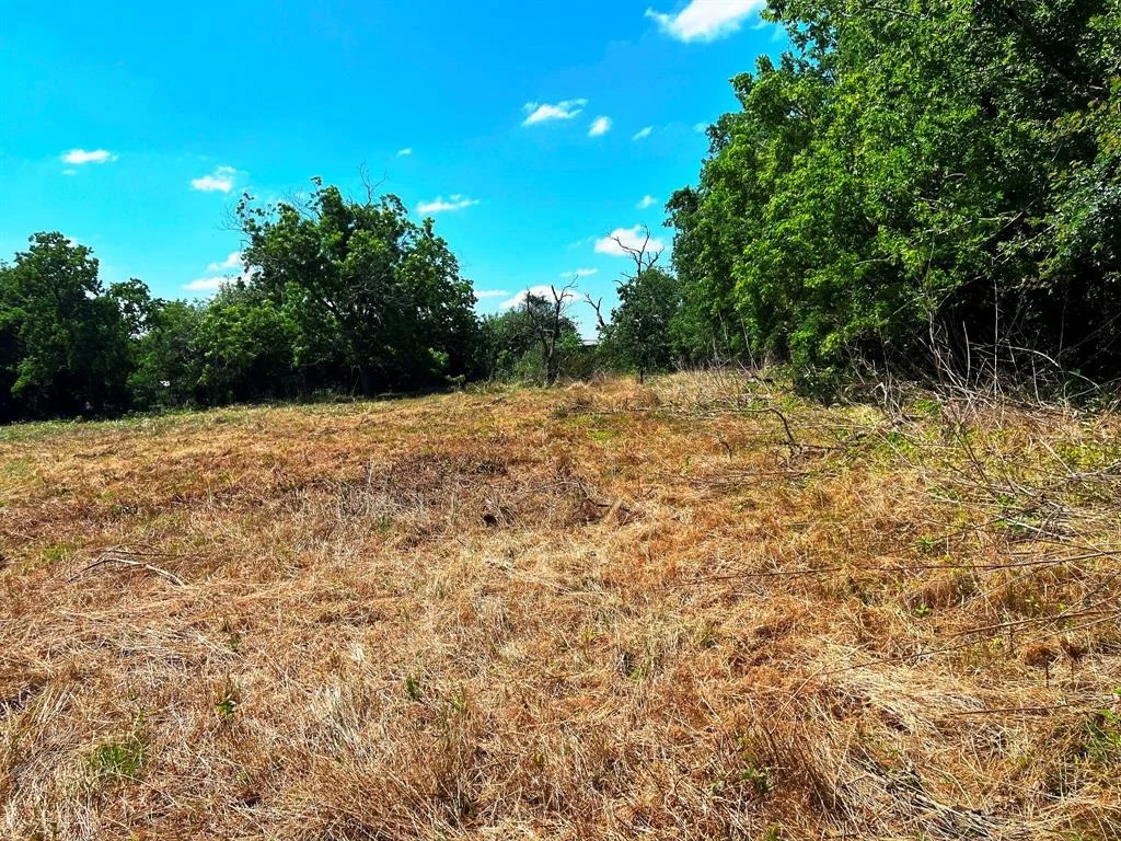 Photo of 3509 Stella Road