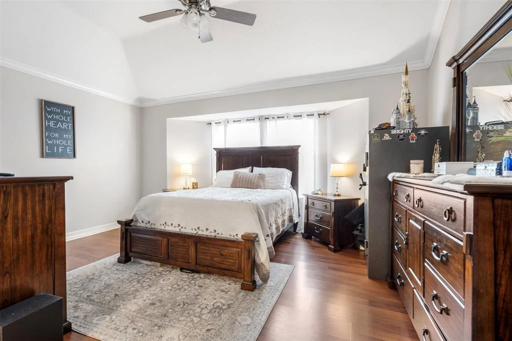 Photo of 315 Bluebird Lane