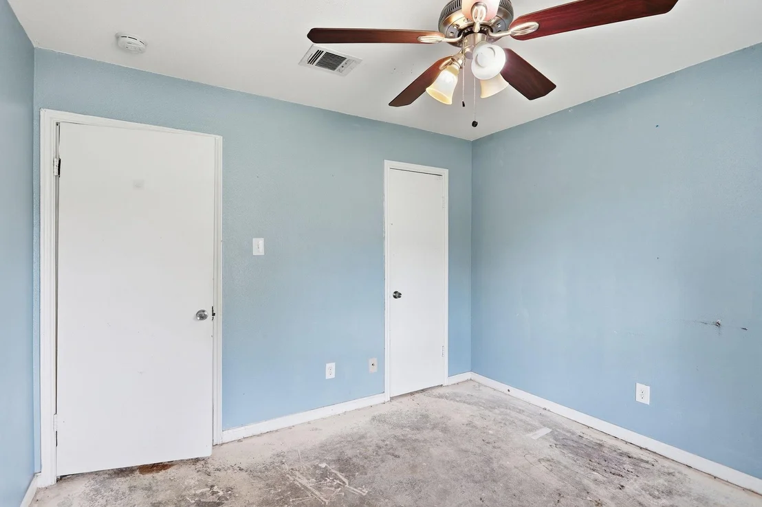 Photo of 7031 Log Hollow Drive