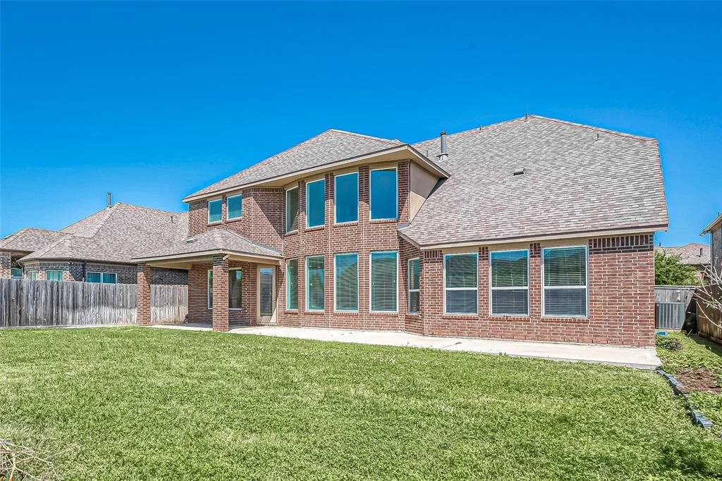 Photo of 47 Monarch Trail