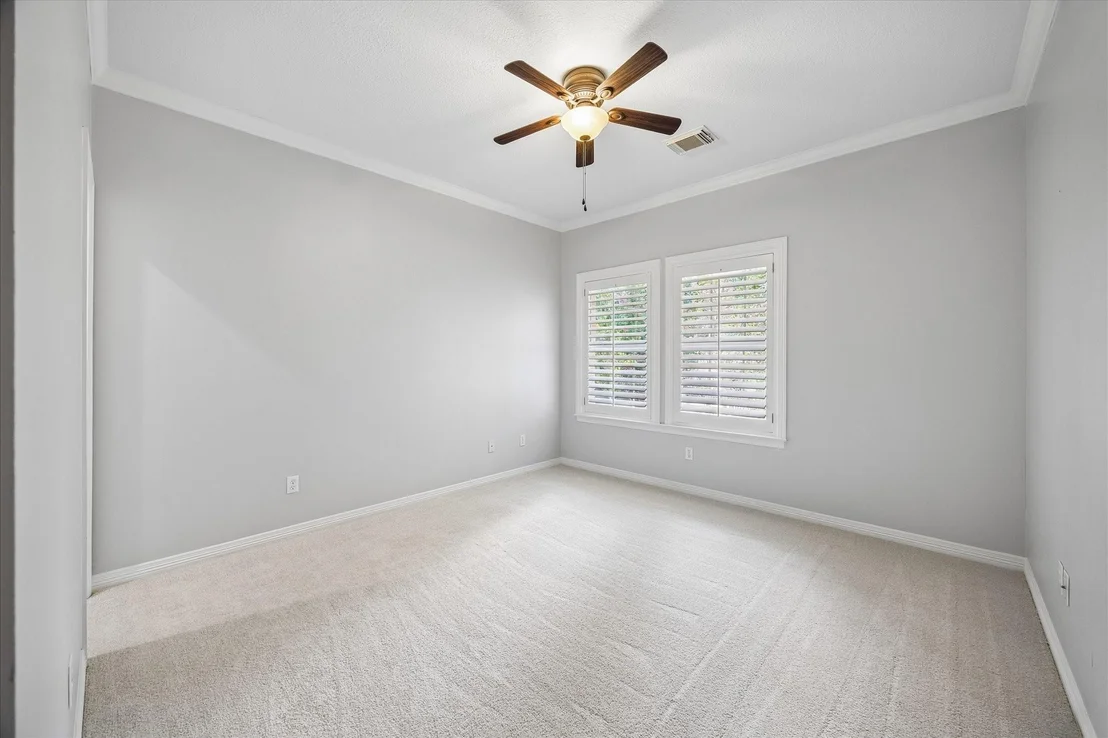 Photo of 14 Twilight Plain Place
