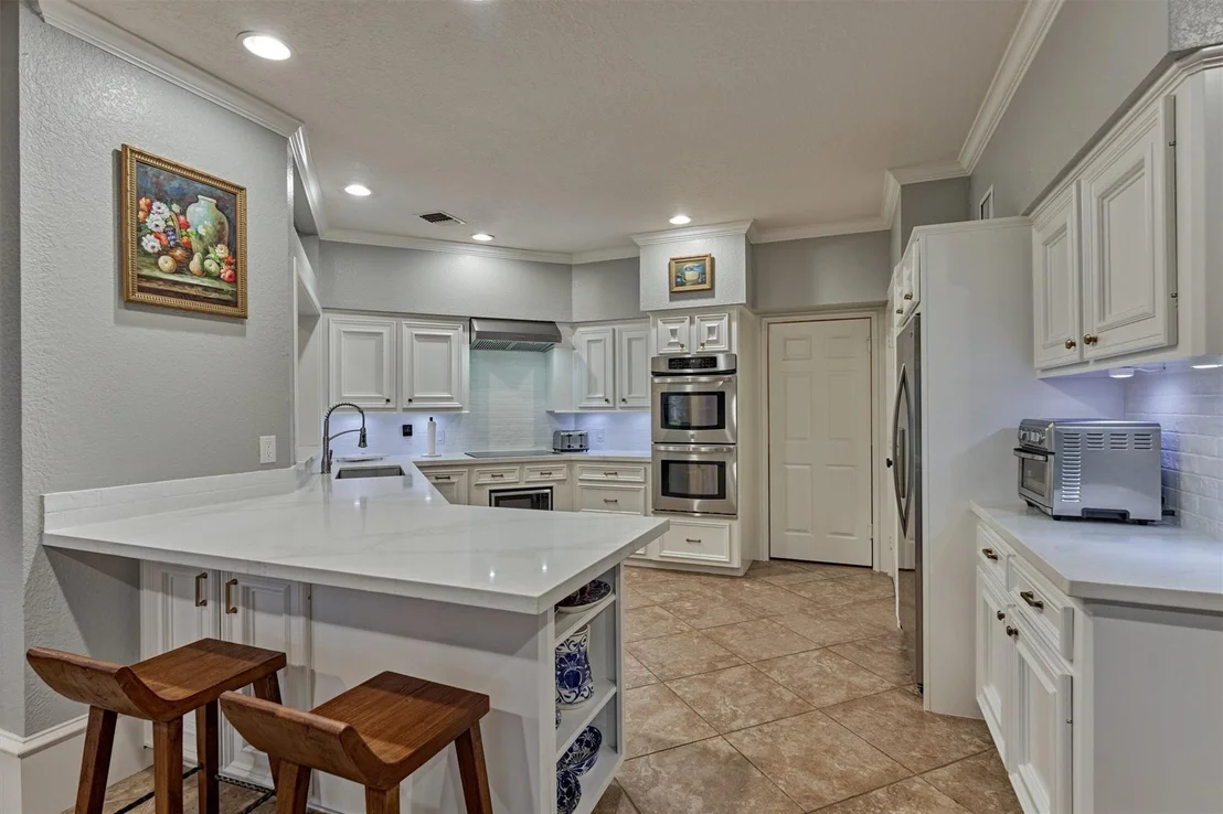 Photo of 609 Edgewood Drive