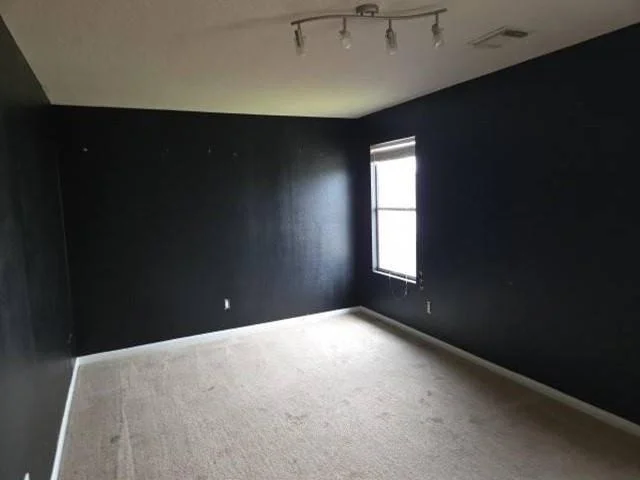 Photo of 7222 Foxvista Lane