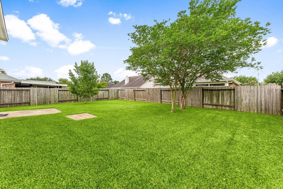 Photo of 1811 Salt Valley Drive