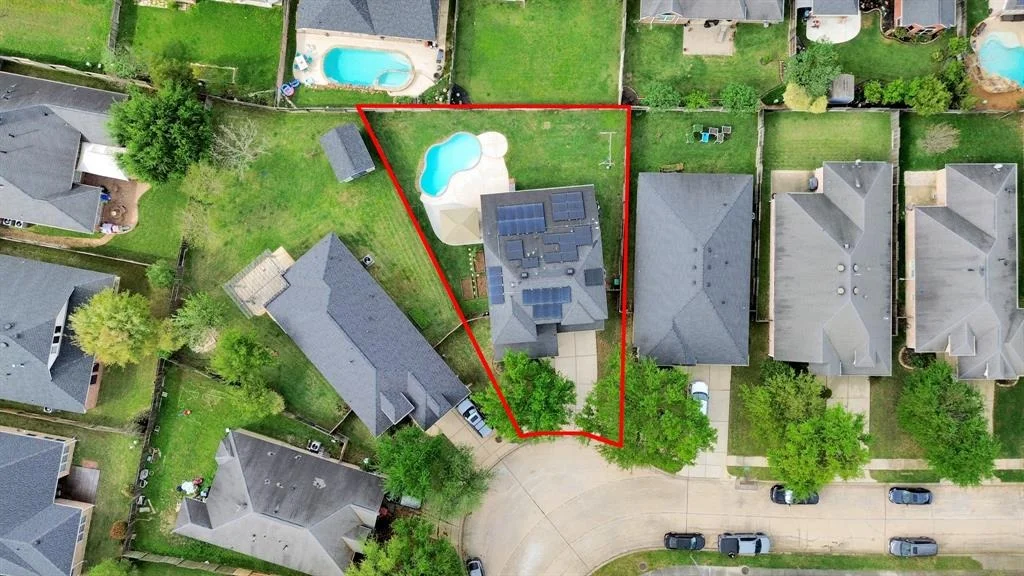Photo of 28246 Sweet Oak Lane