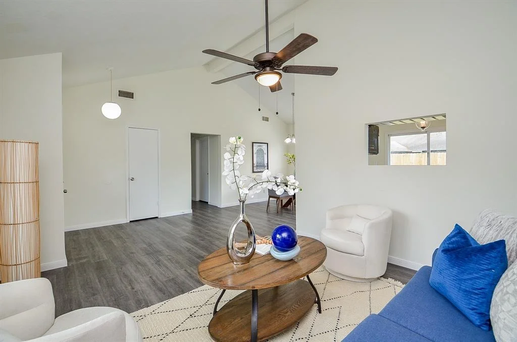 Photo of 6910 Wilrose Haven Drive
