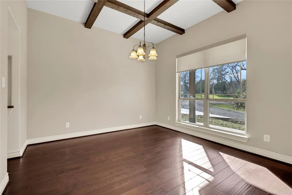 Photo of 80 Magnolia Cove Drive
