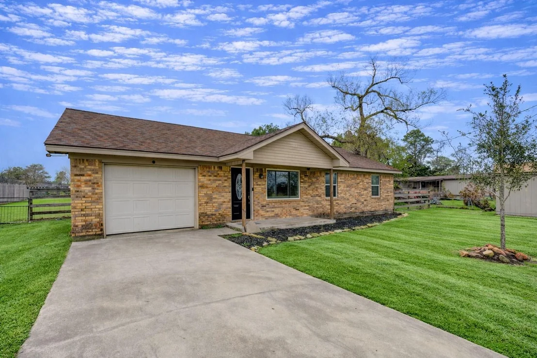 Photo of 7706 Colston Place