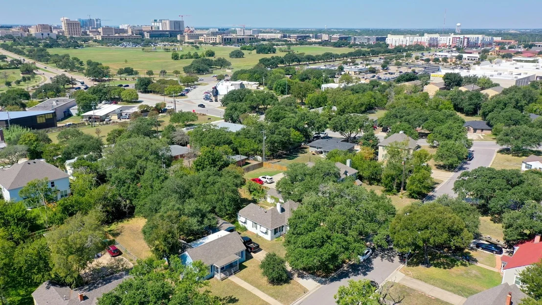 Photo of 1004 Milner