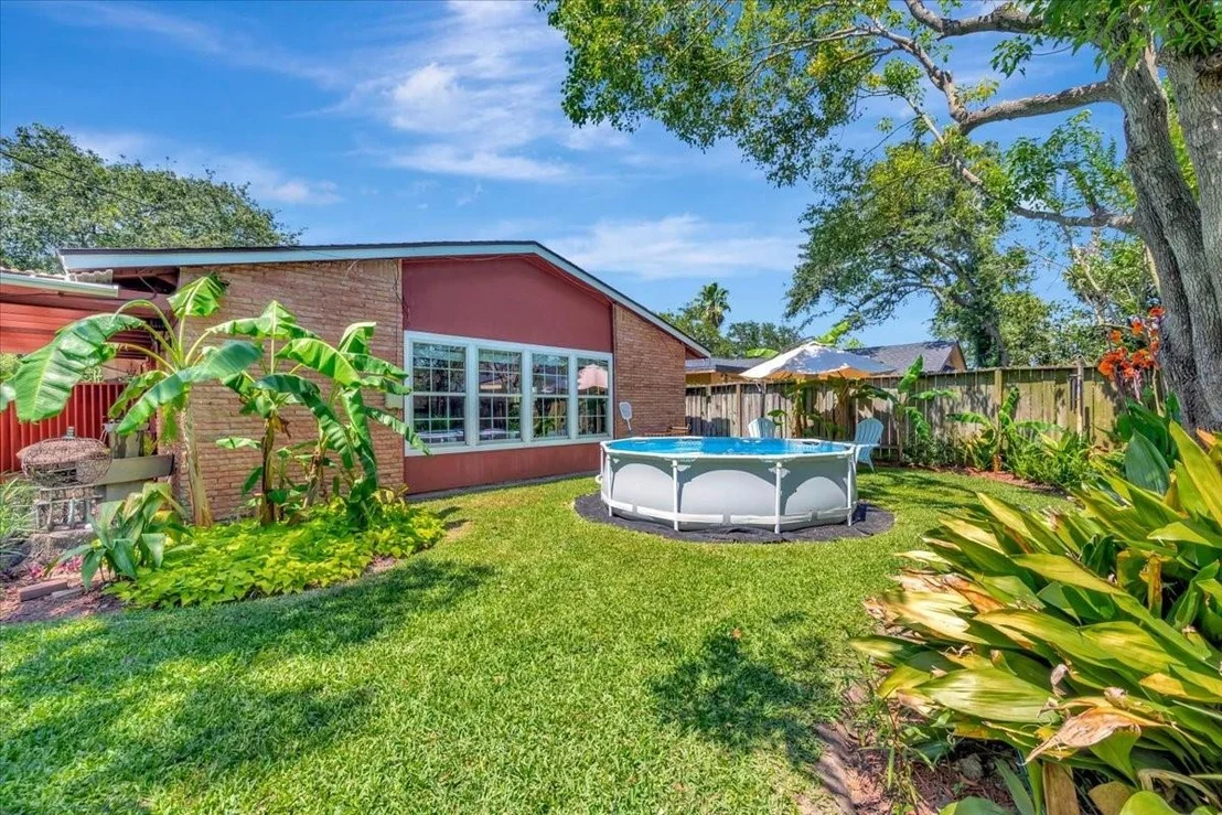Photo of 3 Maple Lane