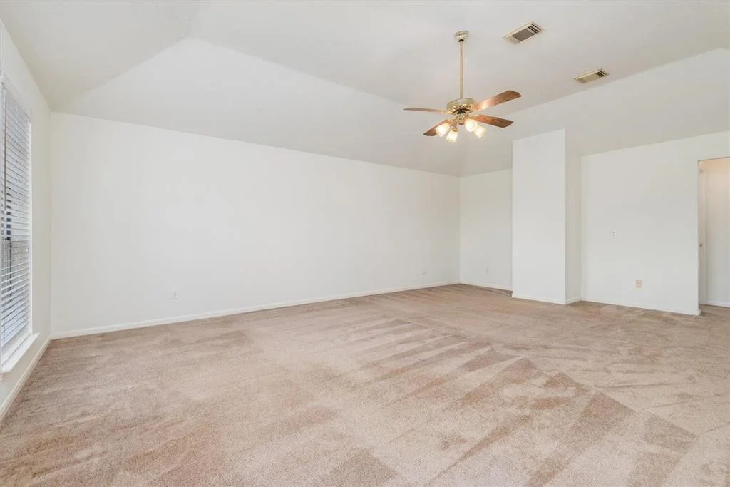 Photo of 4203 Northvale Drive