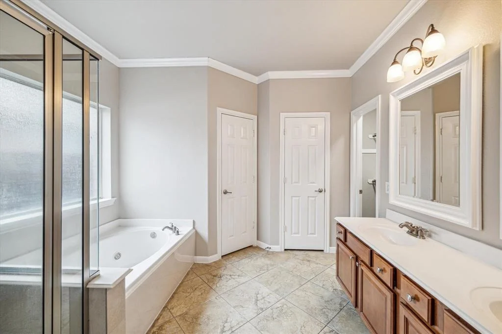 Photo of 20779 Oakhurst Meadows Drive