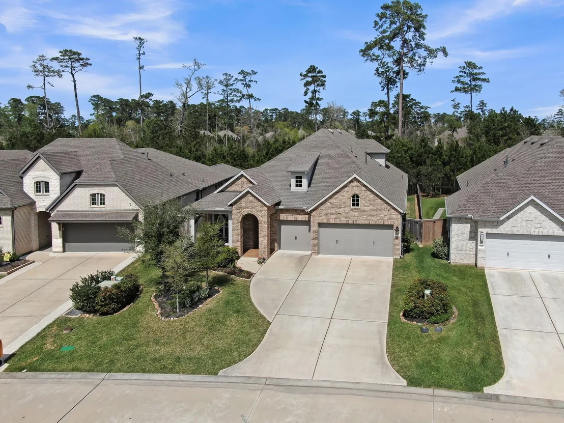 Photo of 334 Torrey Bloom Loop