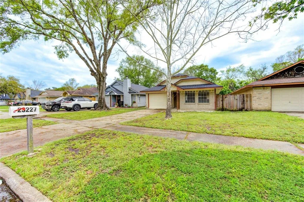 Photo of 23227 Prairie Bird Drive