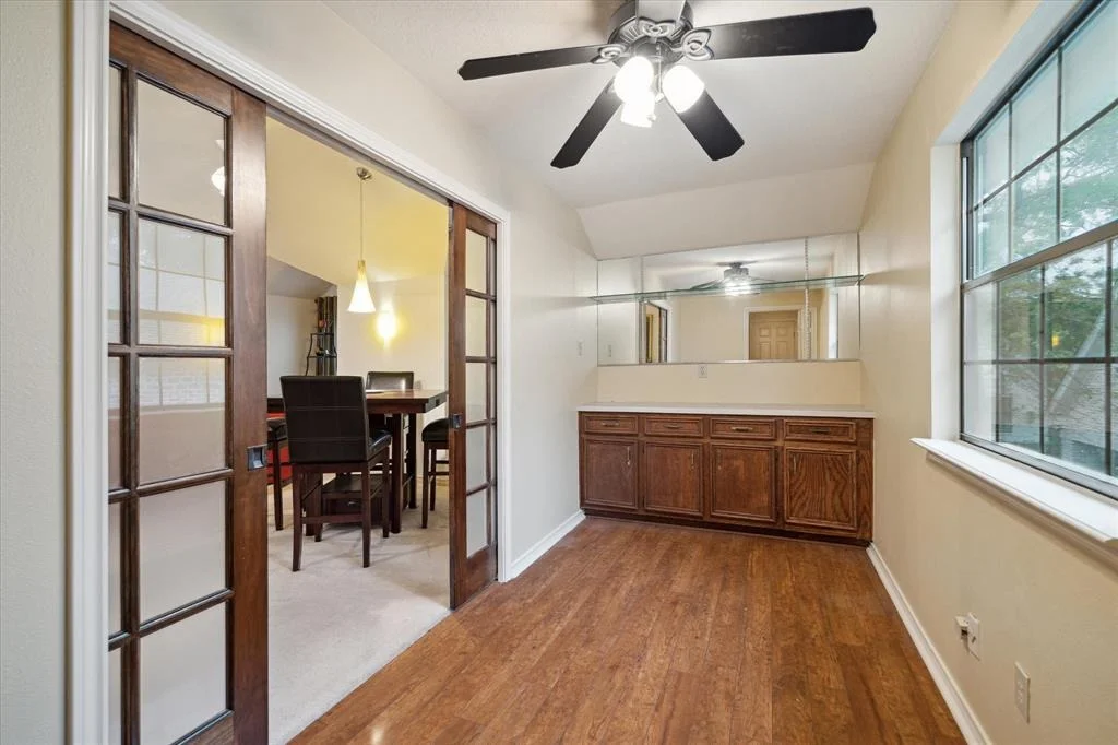 Photo of 8436 Winningham Lane